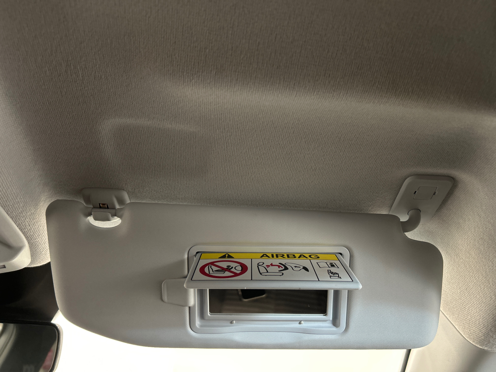 PEUGEOT 208 STYLE PURETECH 75 S&S BVM5