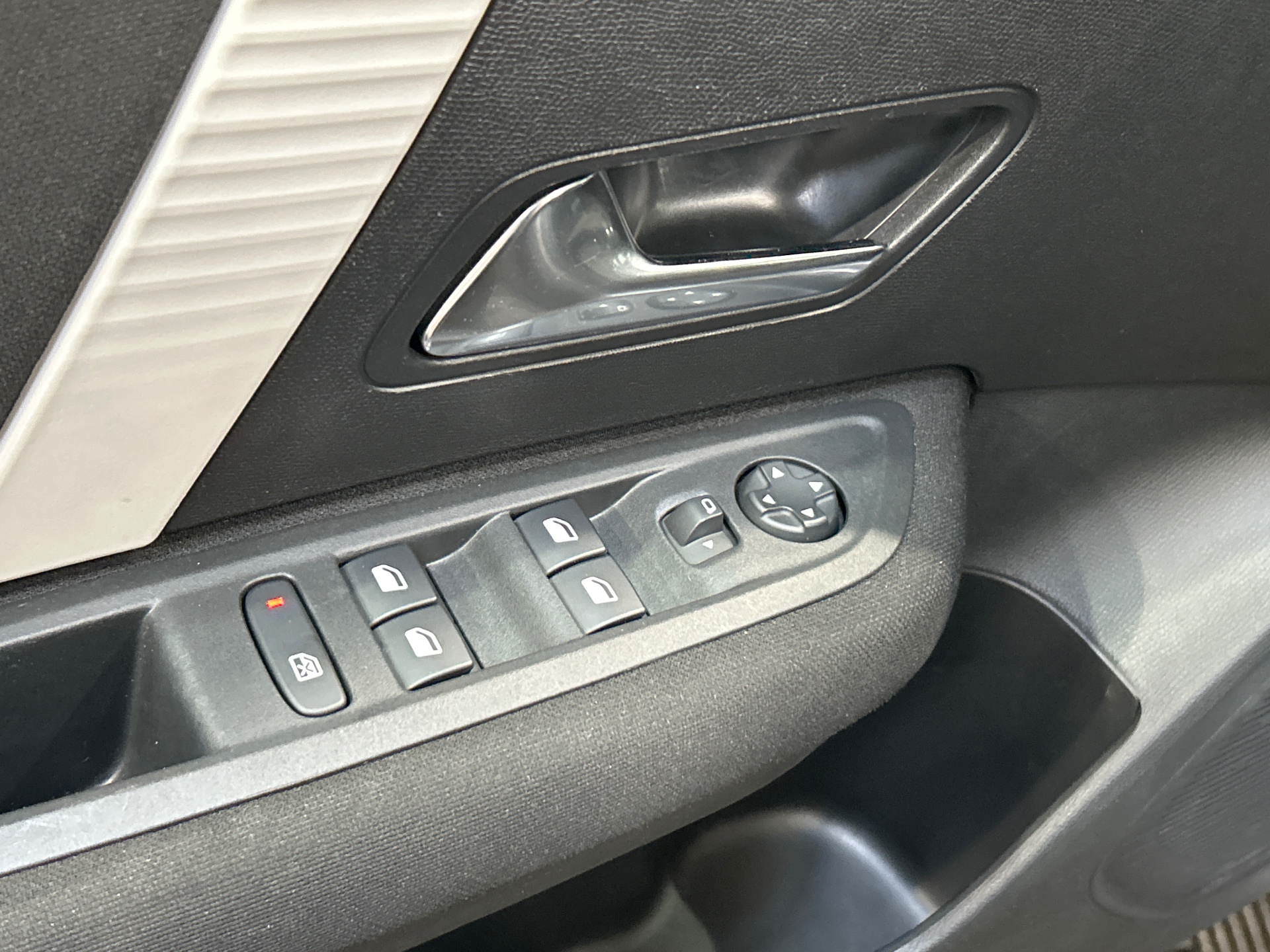 CITROEN C4 PURETECH 130 S&S BVM6 YOU