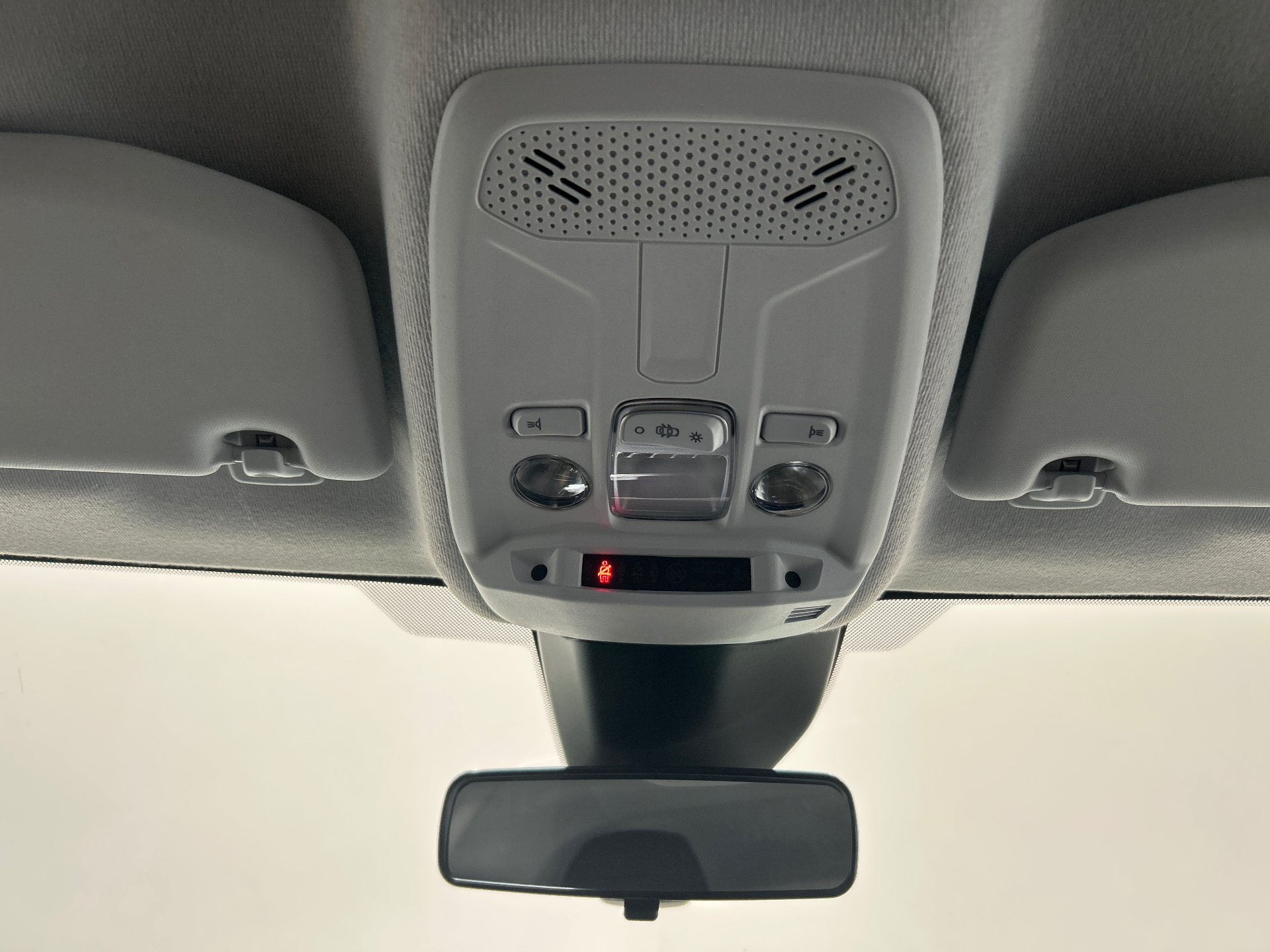 PEUGEOT 208 STYLE PURETECH 75 S&S BVM5