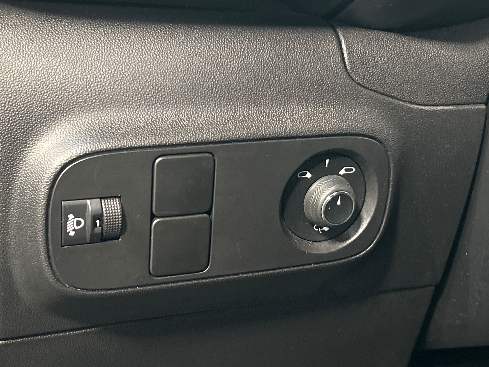 CITROEN C3 PT83 S&S BVM SHINE