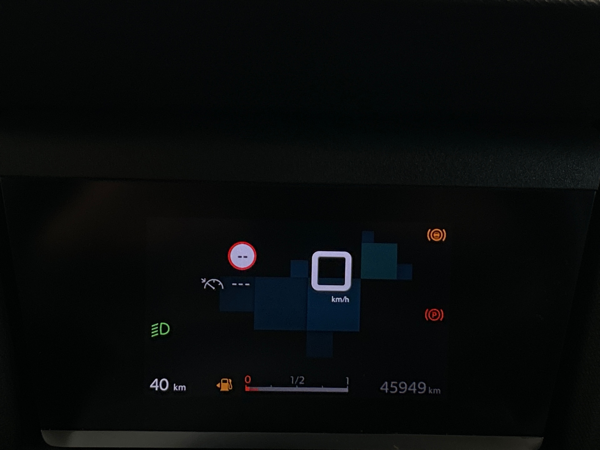 CITROEN C4 PURETECH 130 S&S BVM6 YOU