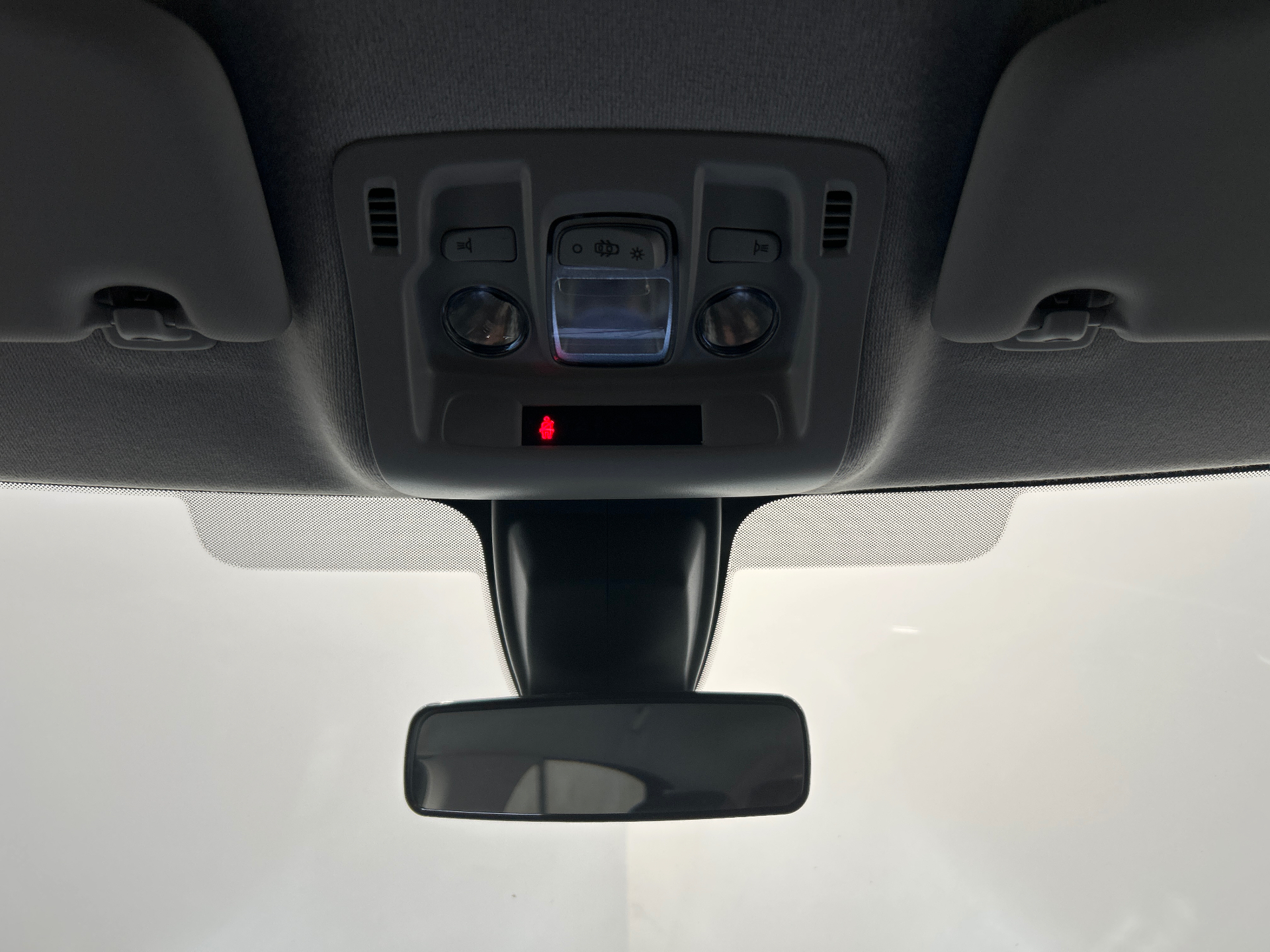 CITROEN C3 PT83 S&S BVM SHINE