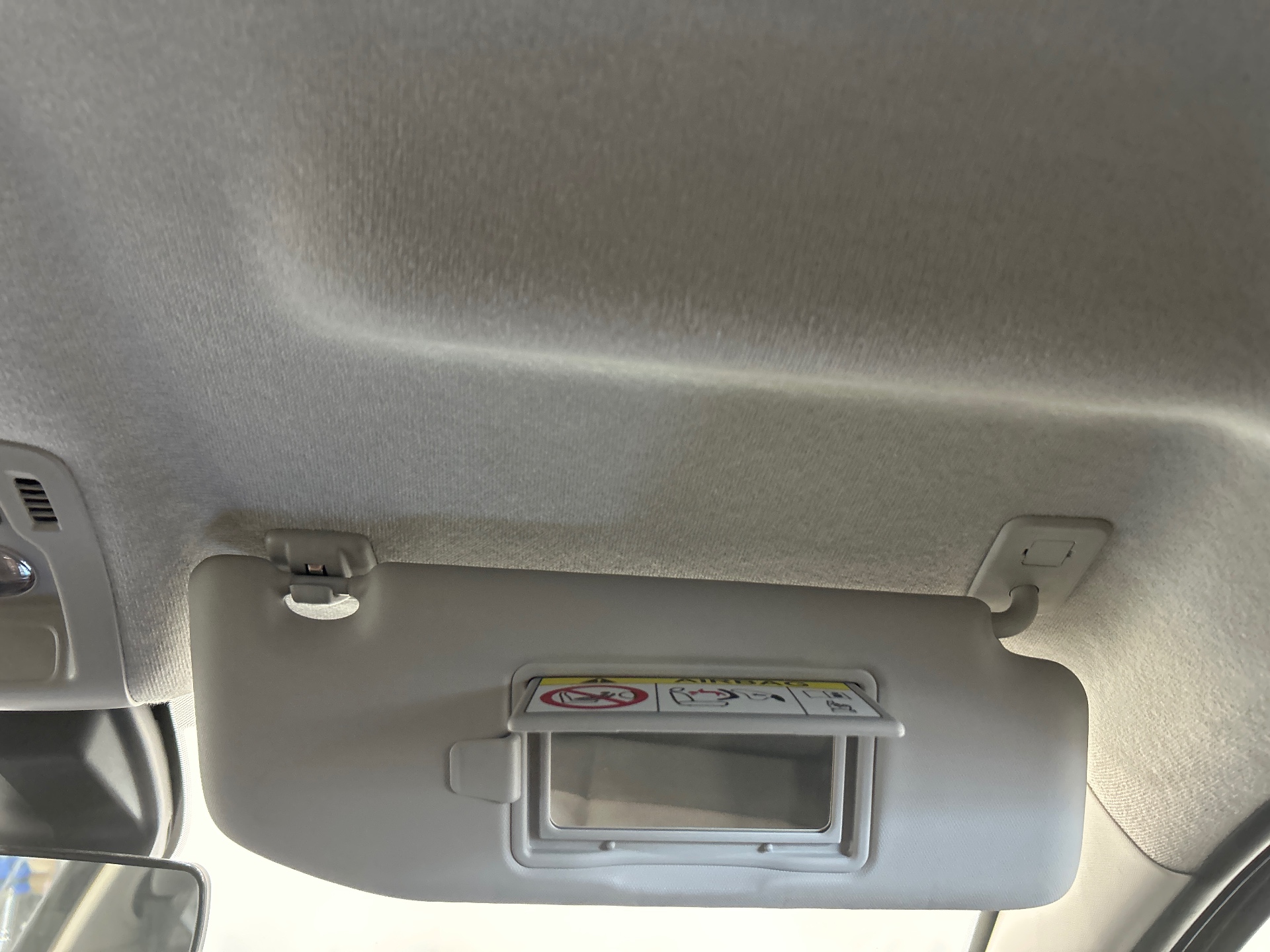 CITROEN C3 PT83 S&S BVM SHINE