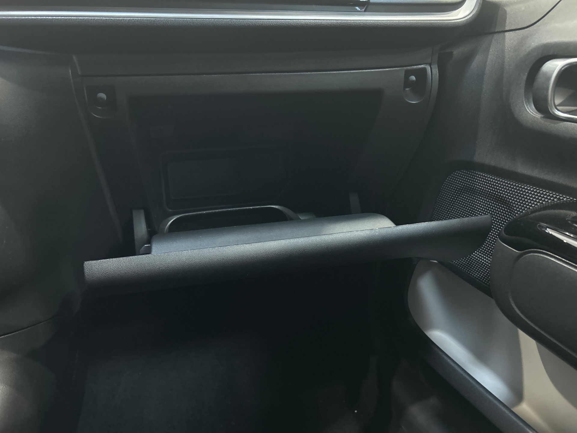 CITROEN C3 PT83 S&S BVM SHINE