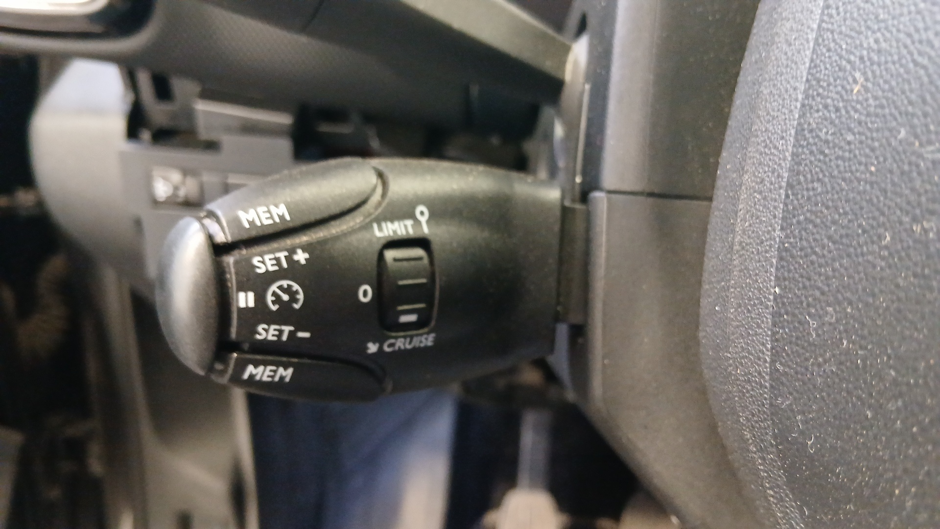 CITROEN C5 AIRCROSS PURETECH 130 S&S BVM6 C-SERIES
