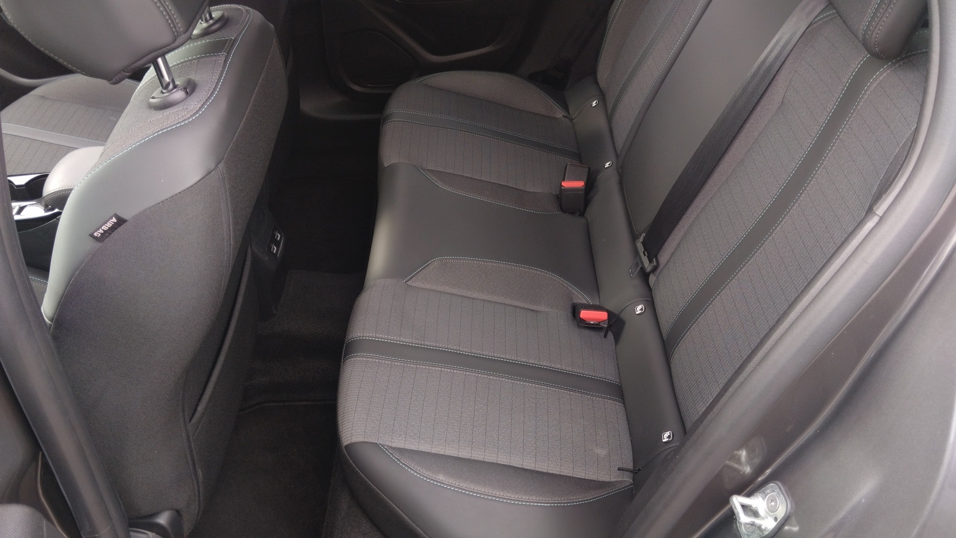 PEUGEOT 208 ALLURE PACK PURETECH 100 S&S BVM6