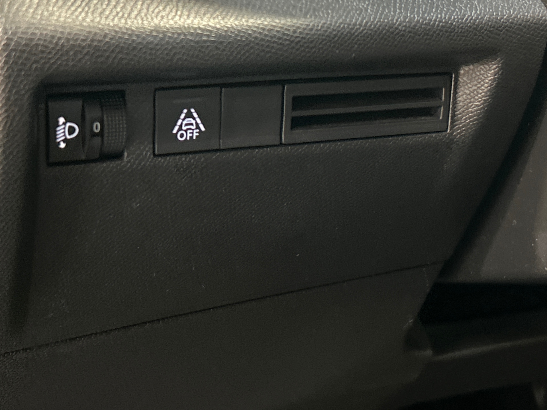CITROEN C4 PURETECH 130 S&S BVM6 YOU