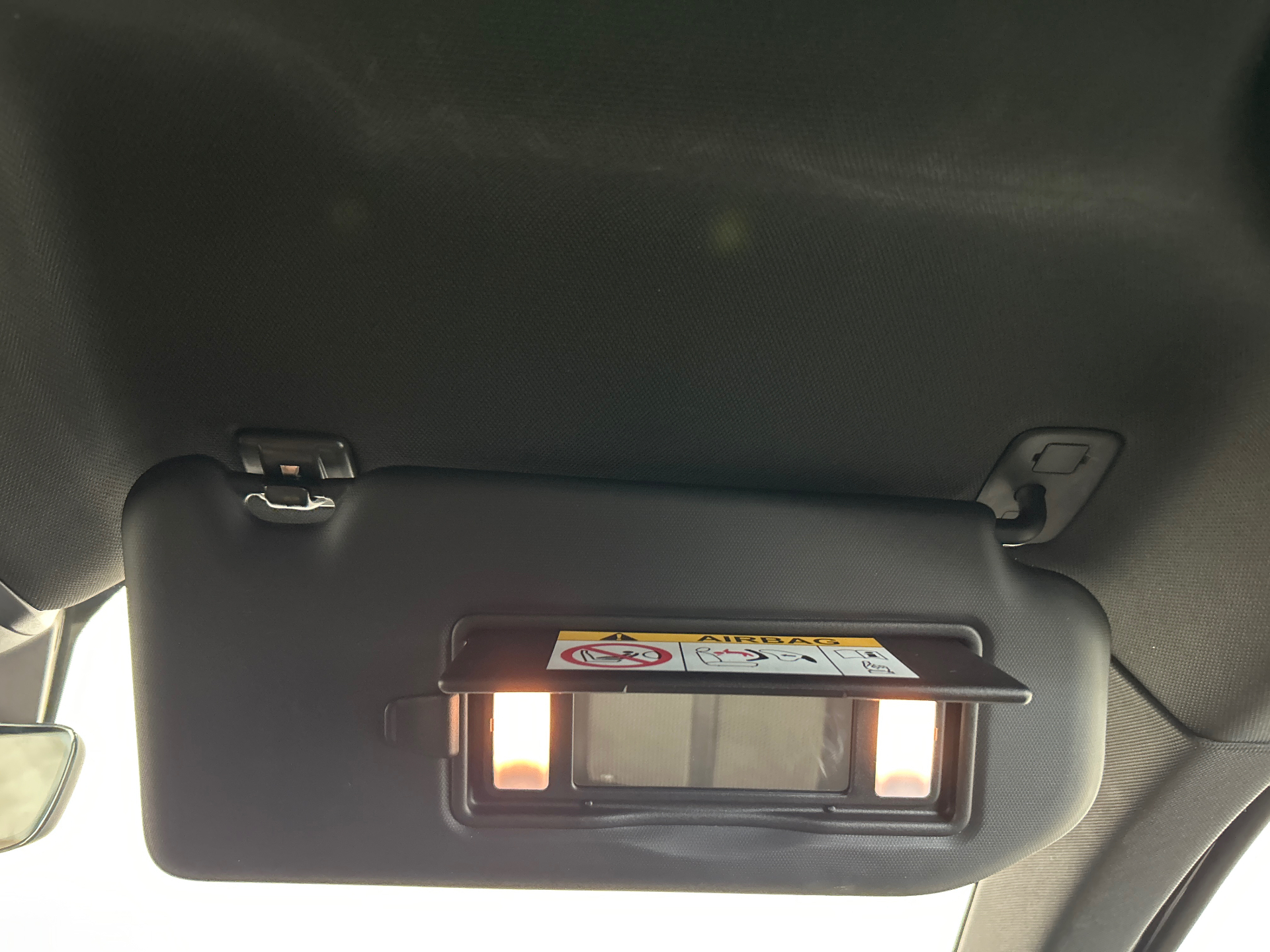 PEUGEOT 3008 Hybrid 136 e-DCS6 GT