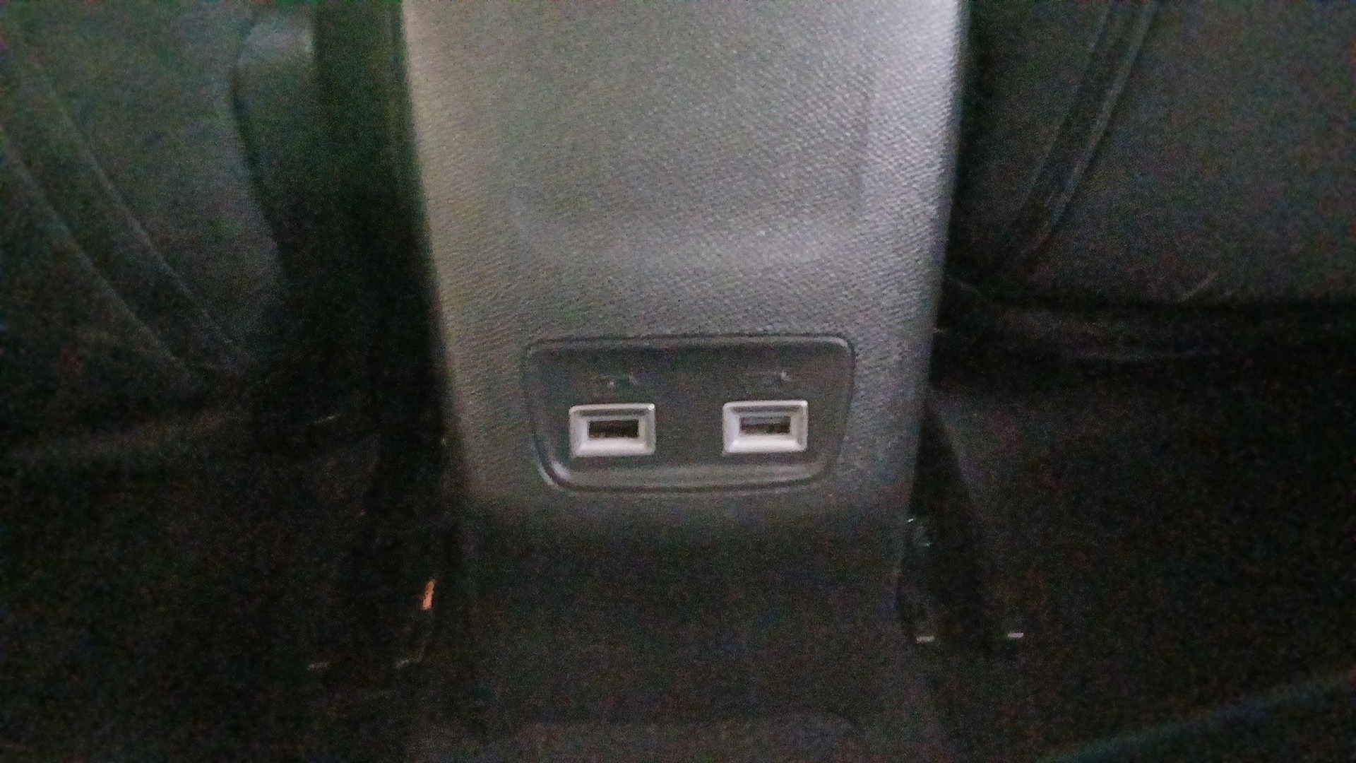 PEUGEOT 208 ALL PT100 BVM