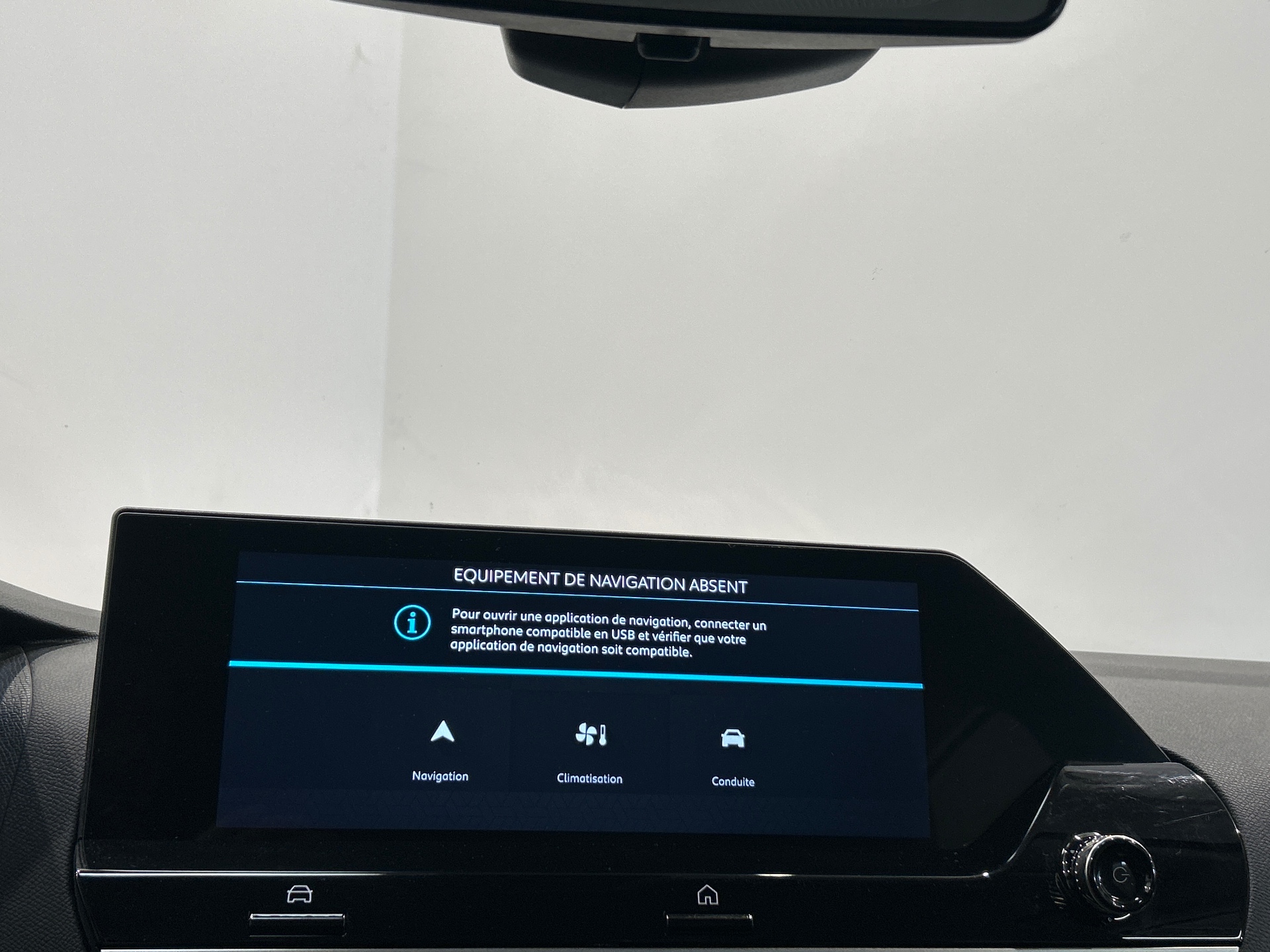 CITROEN C4 PURETECH 130 S&S BVM6 YOU