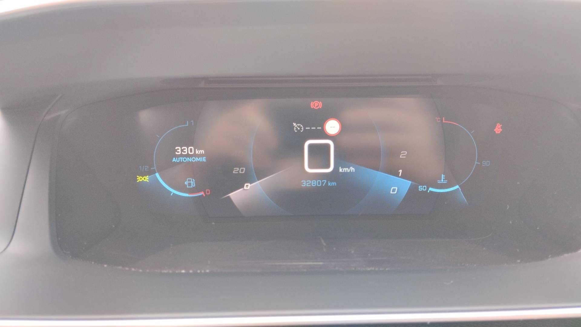 PEUGEOT 208 ALLURE PACK PURETECH 100 S&S BVM6