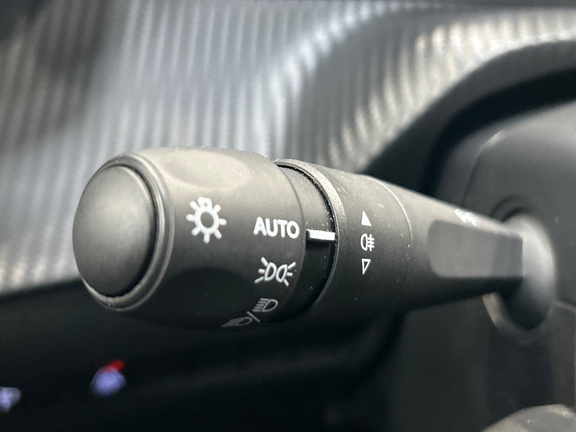 PEUGEOT 208 STYLE PURETECH 75 S&S BVM5
