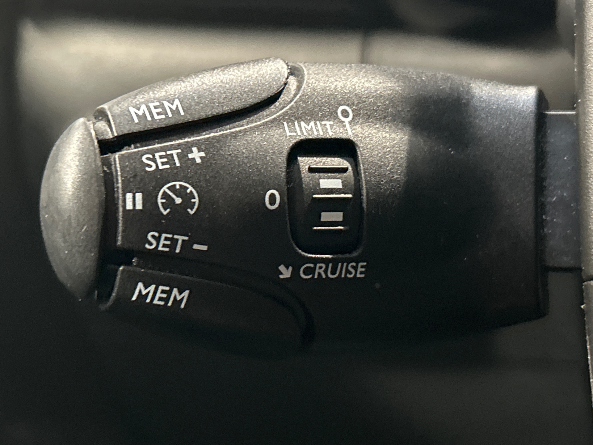 CITROEN C3 PT83 S&S BVM SHINE