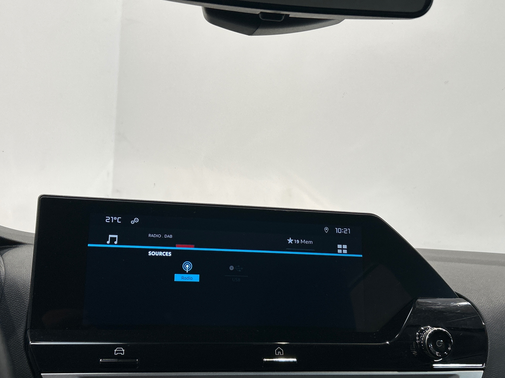 CITROEN C4 PURETECH 130 S&S BVM6 YOU