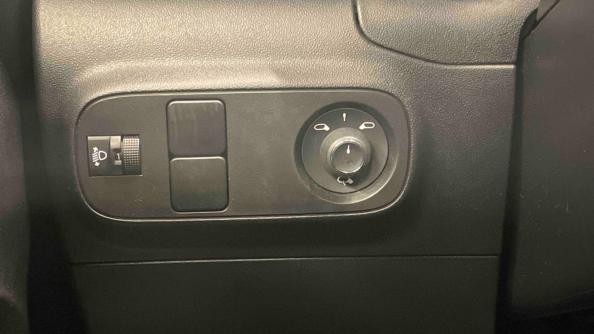 CITROEN C3 PureTech 110 BVM6 Plus