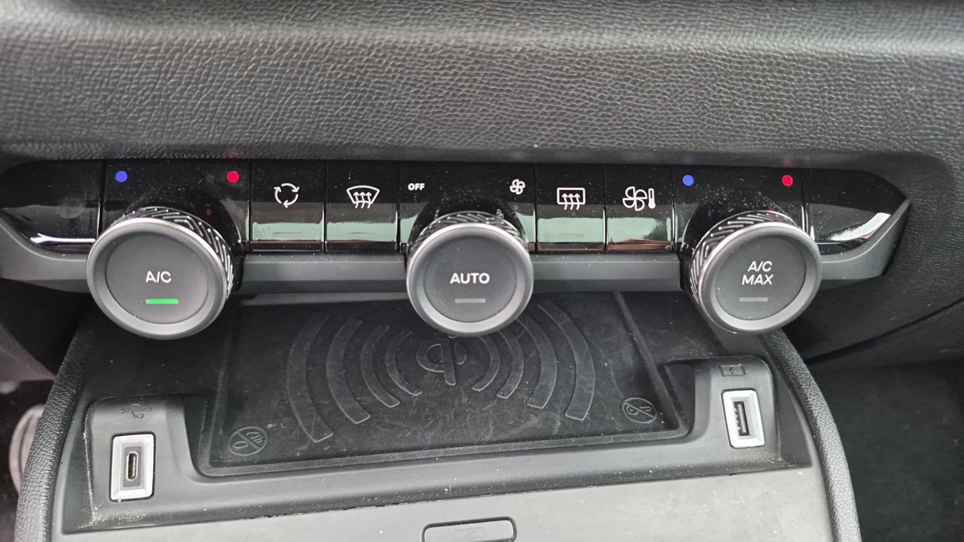 CITROEN C4 PureTech 130 BVM6 Max