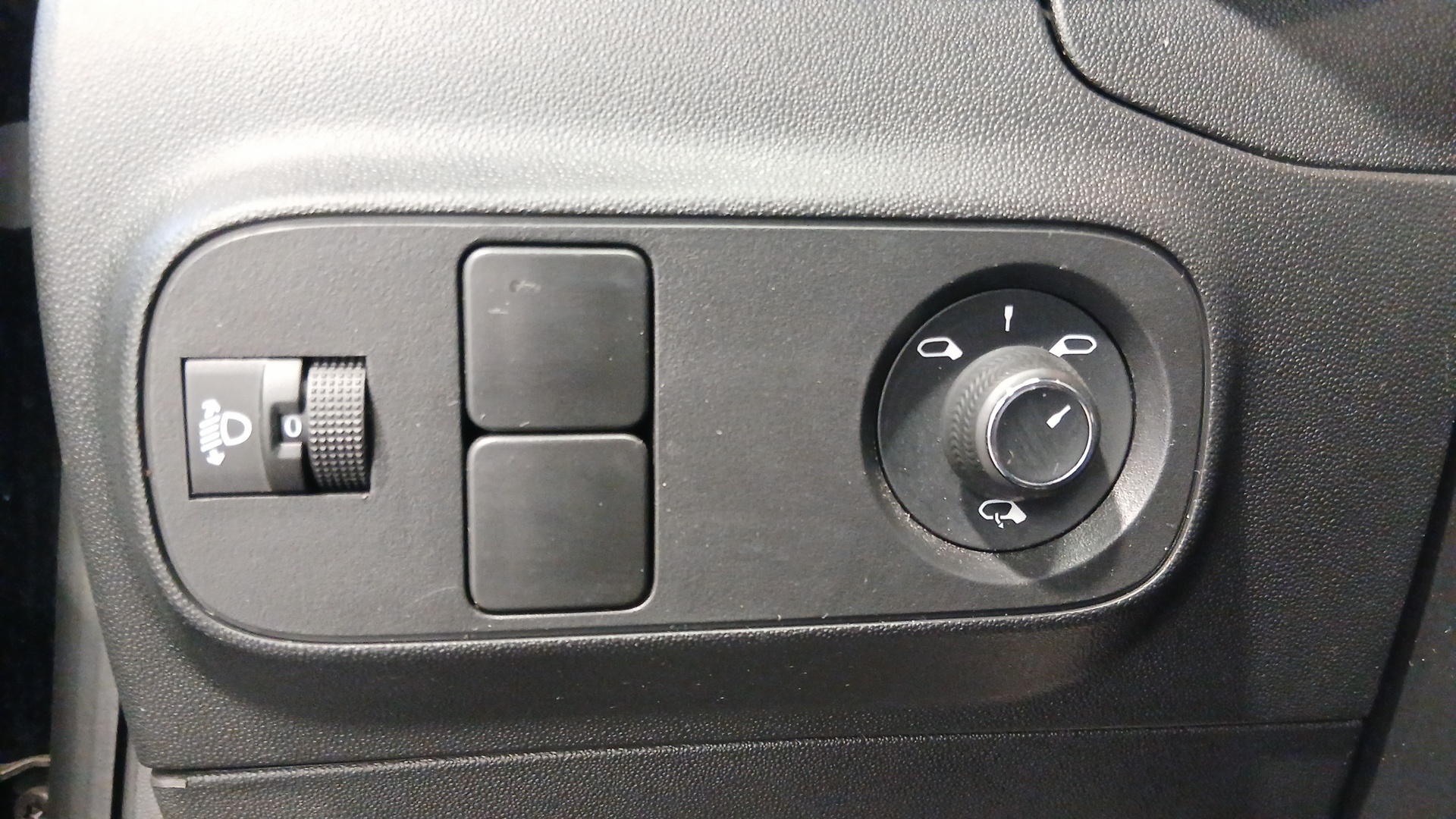 CITROEN C3 PURETECH 110 S&S EAT6 MAX