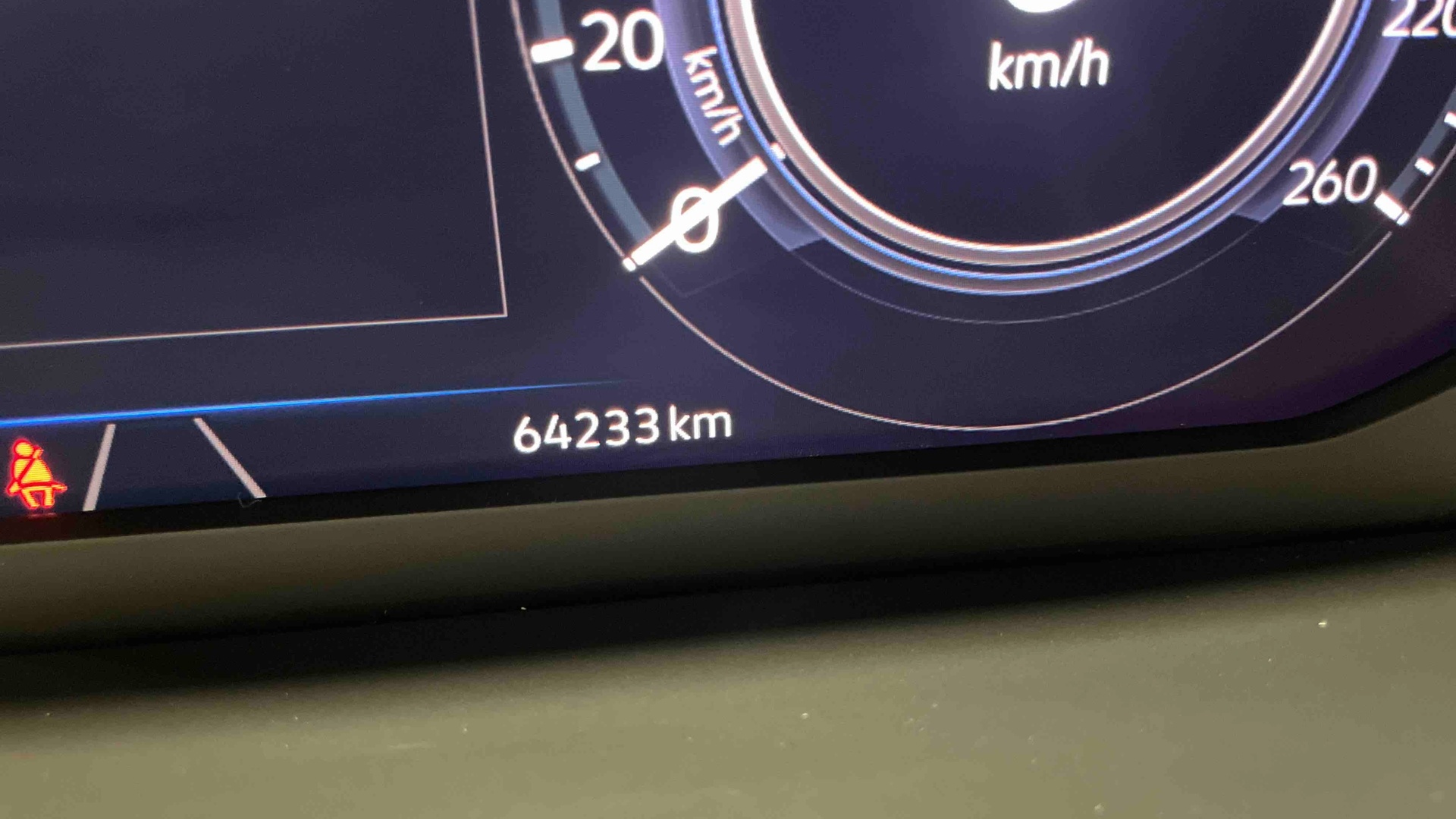 VOLKSWAGEN TIGUAN 1.4 eHybrid 245ch DSG6 Life Plus