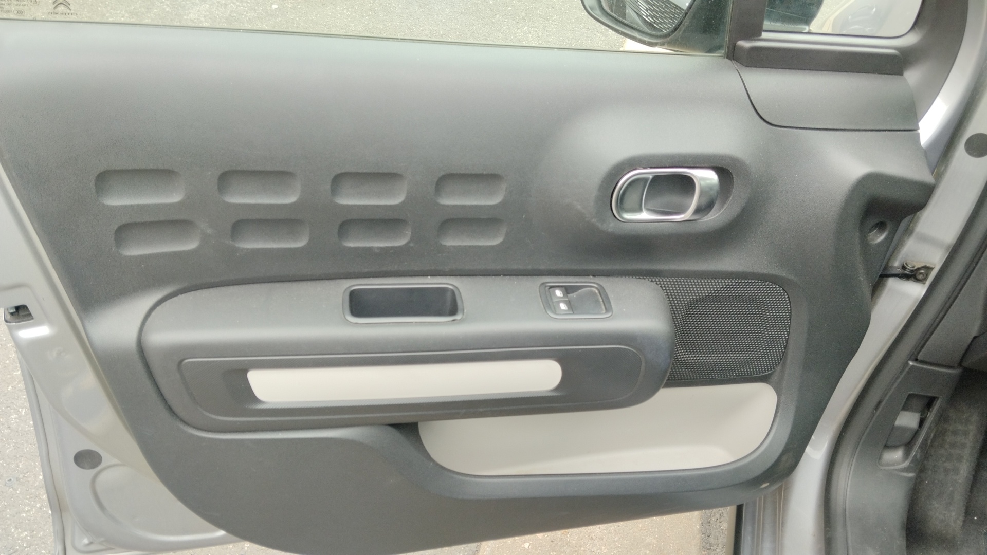 CITROEN C3 PureTech 110 BVM6 Plus