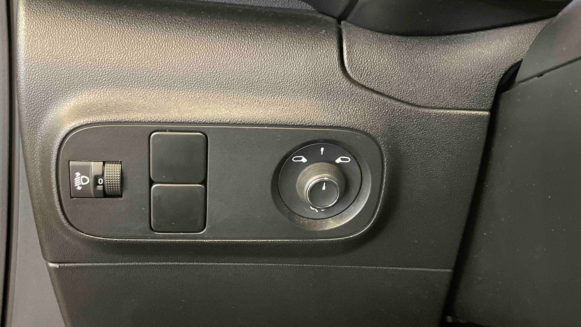 CITROEN C3 PureTech 110 BVM6 Plus
