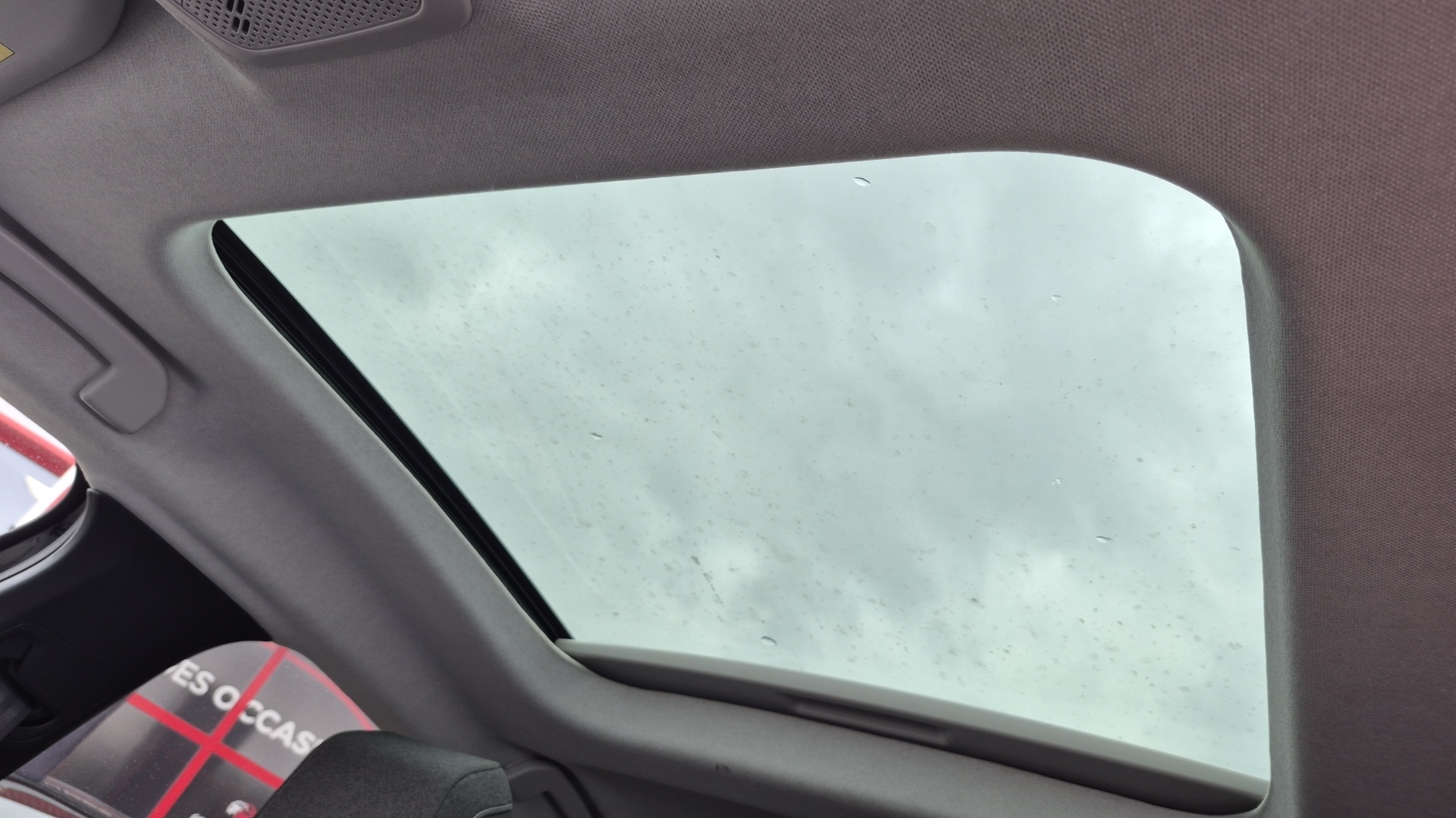 CITROEN C4 PureTech 130 BVM6 Max