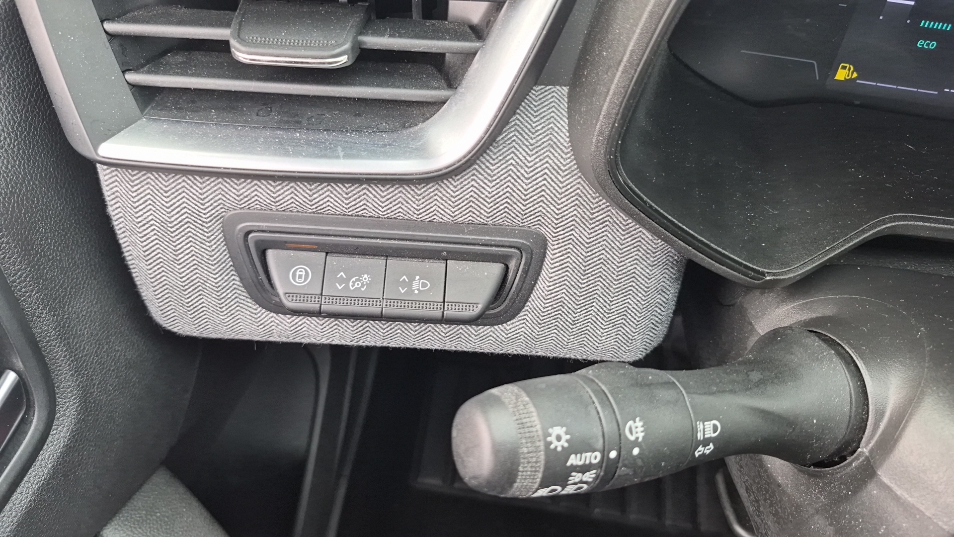 RENAULT CLIO V techno TCe 90 phase 2