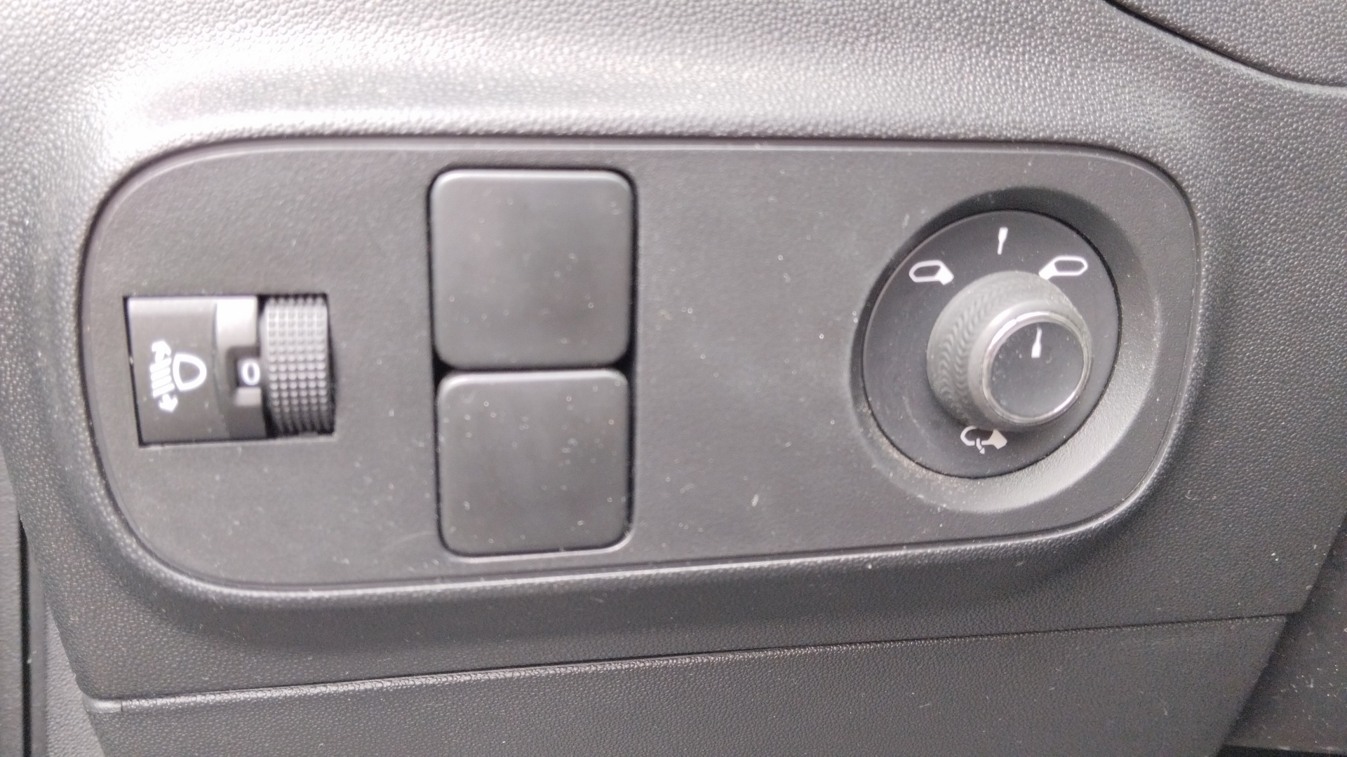 CITROEN C3 PureTech 110 BVM6 Plus