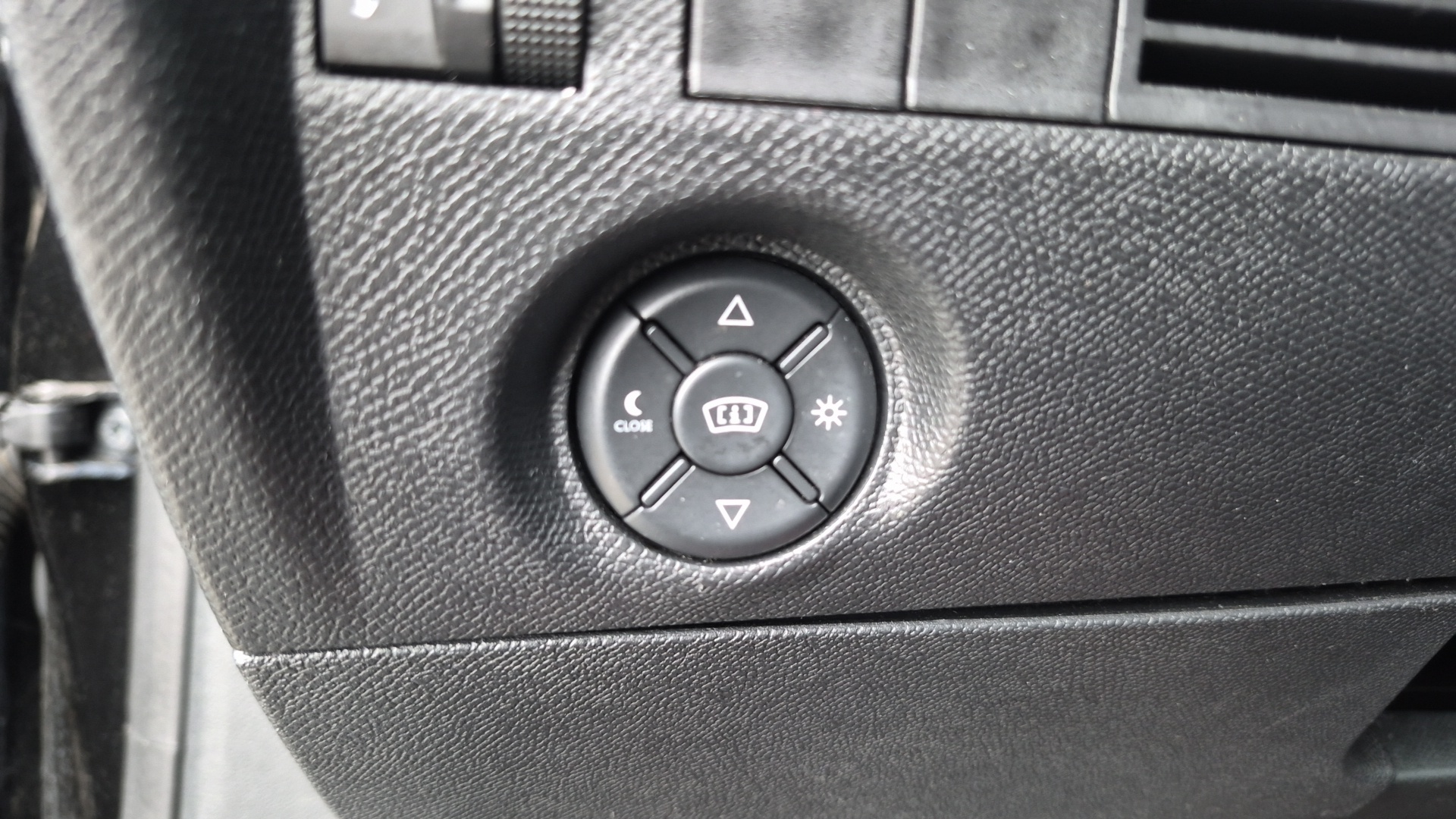 CITROEN C4 PureTech 130 BVM6 Max