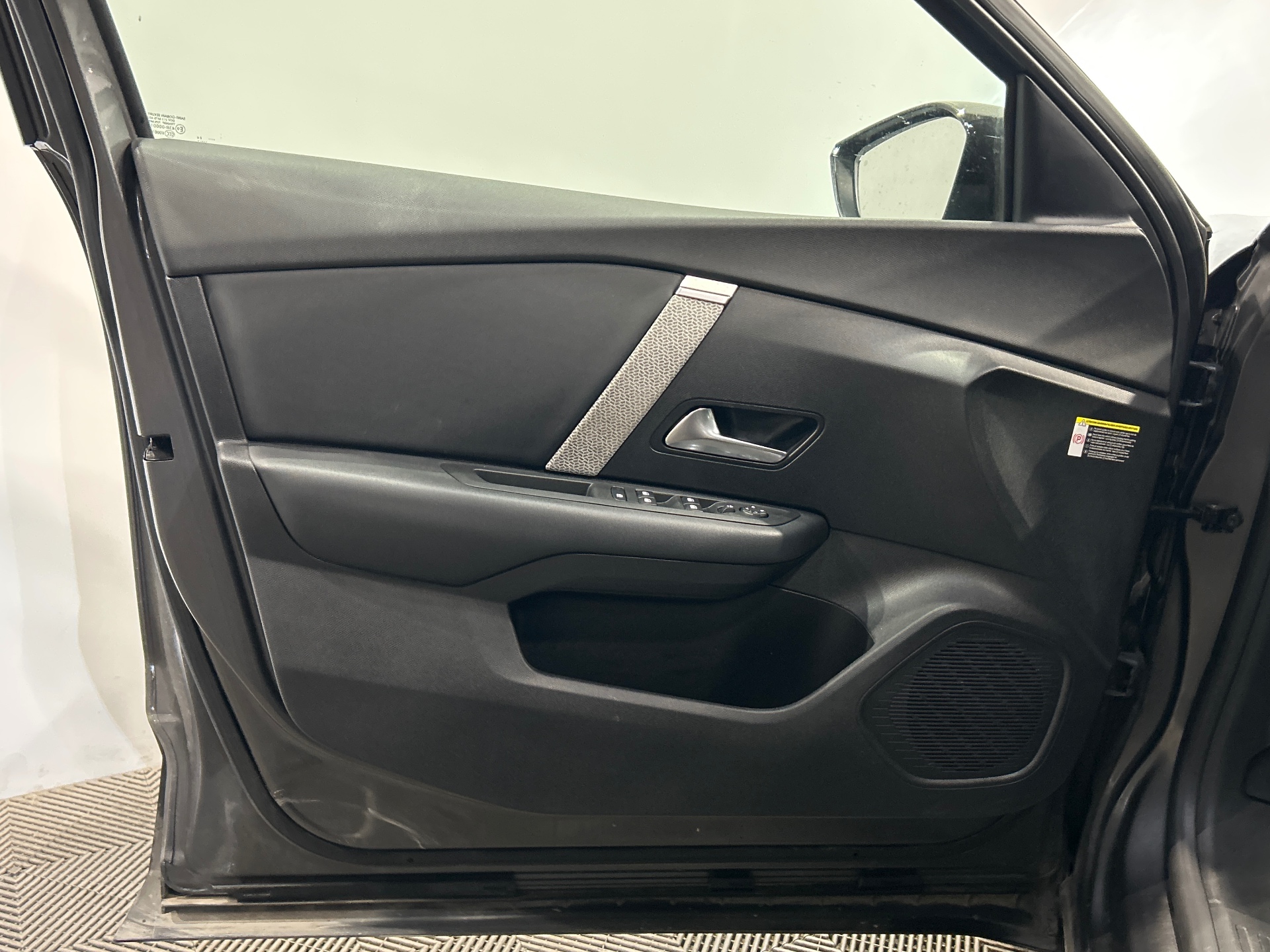 CITROEN C4 PureTech 130 BVM6 Max