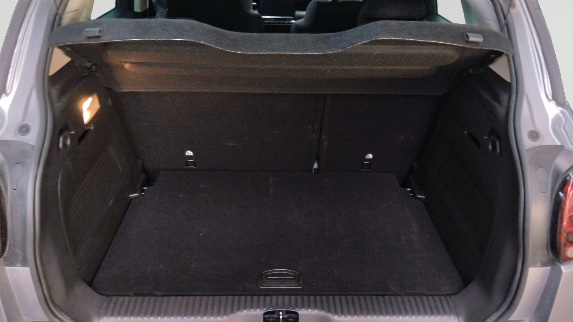 CITROEN C3 AIRCROSS PureTech 110 S&S BVM6 Plus