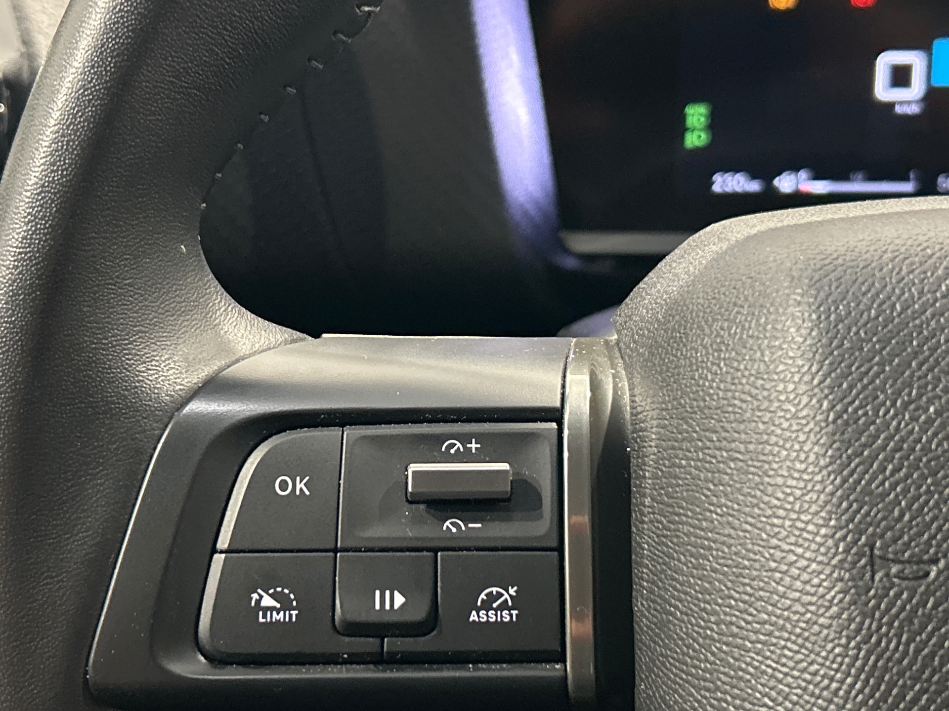 CITROEN C4 PureTech 130 BVM6 Max