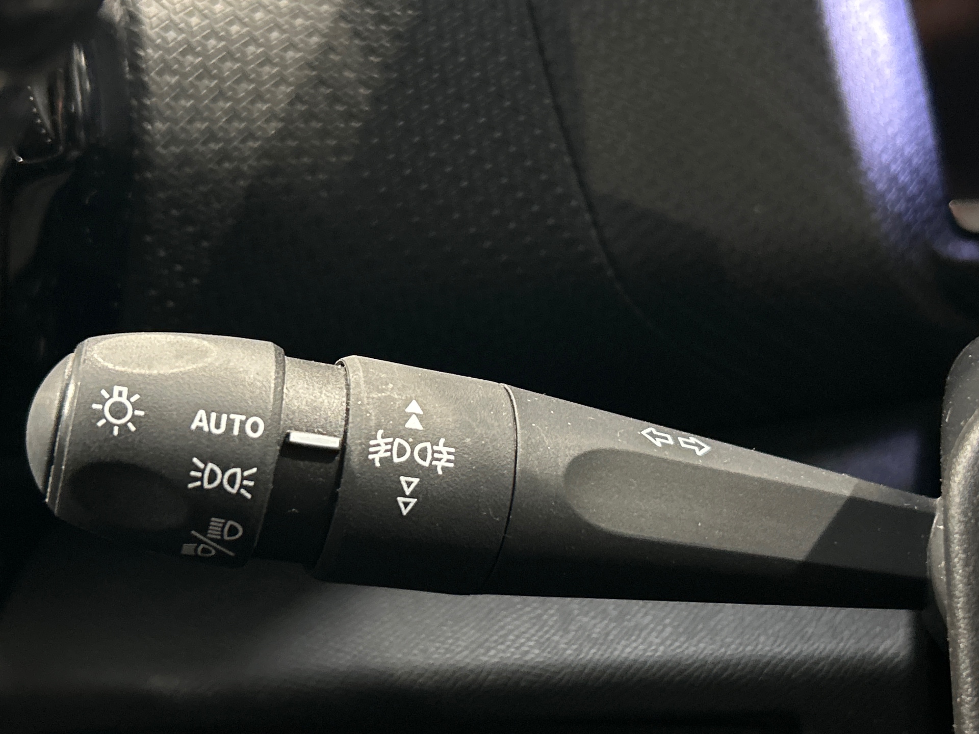 CITROEN C4 PureTech 130 BVM6 Max