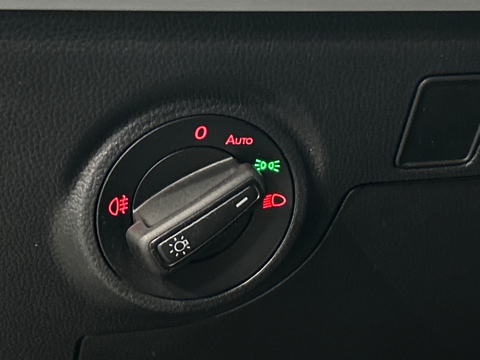 SEAT ARONA COPA 1.0 TSI 110 DSG