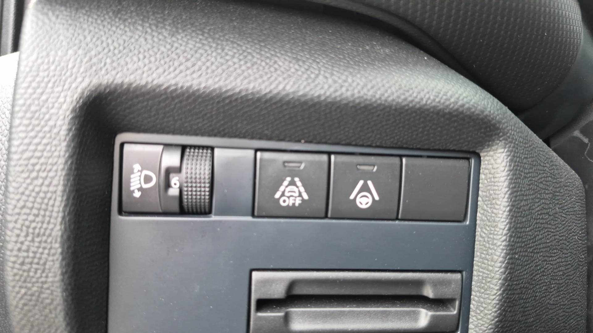 CITROEN C5 AIRCROSS Aircross Hybride 145 e-DCS6 MAX