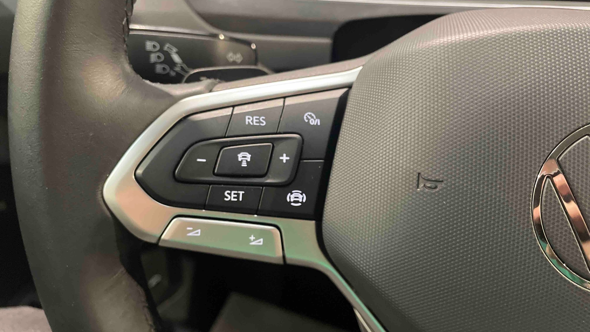 VOLKSWAGEN TIGUAN 1.4 eHybrid 245ch DSG6 Life Plus