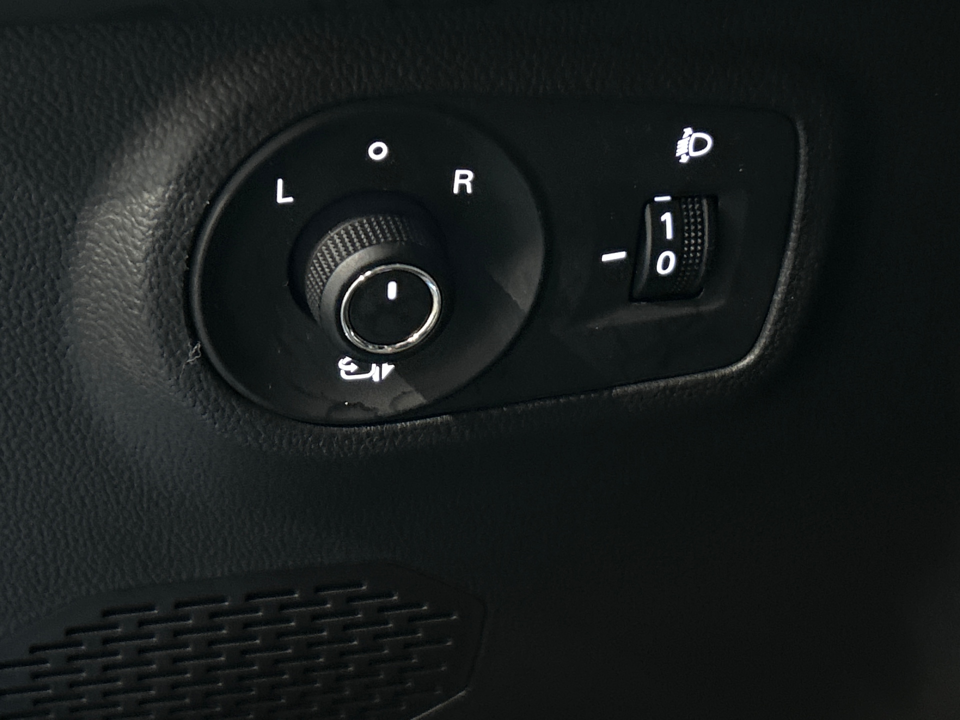 MG ZS ELECTRIQUE LUX iSmart 51