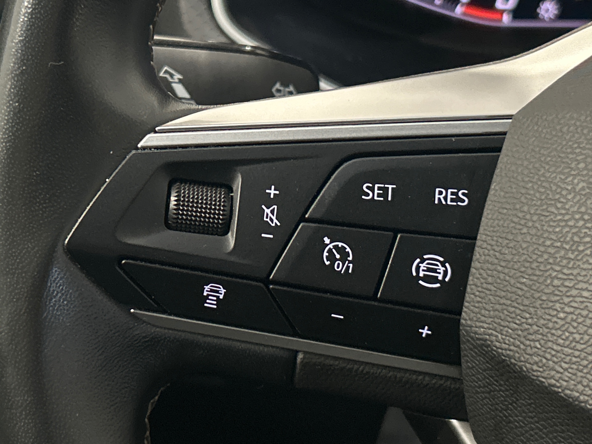 SEAT ARONA COPA 1.0 TSI 110 DSG
