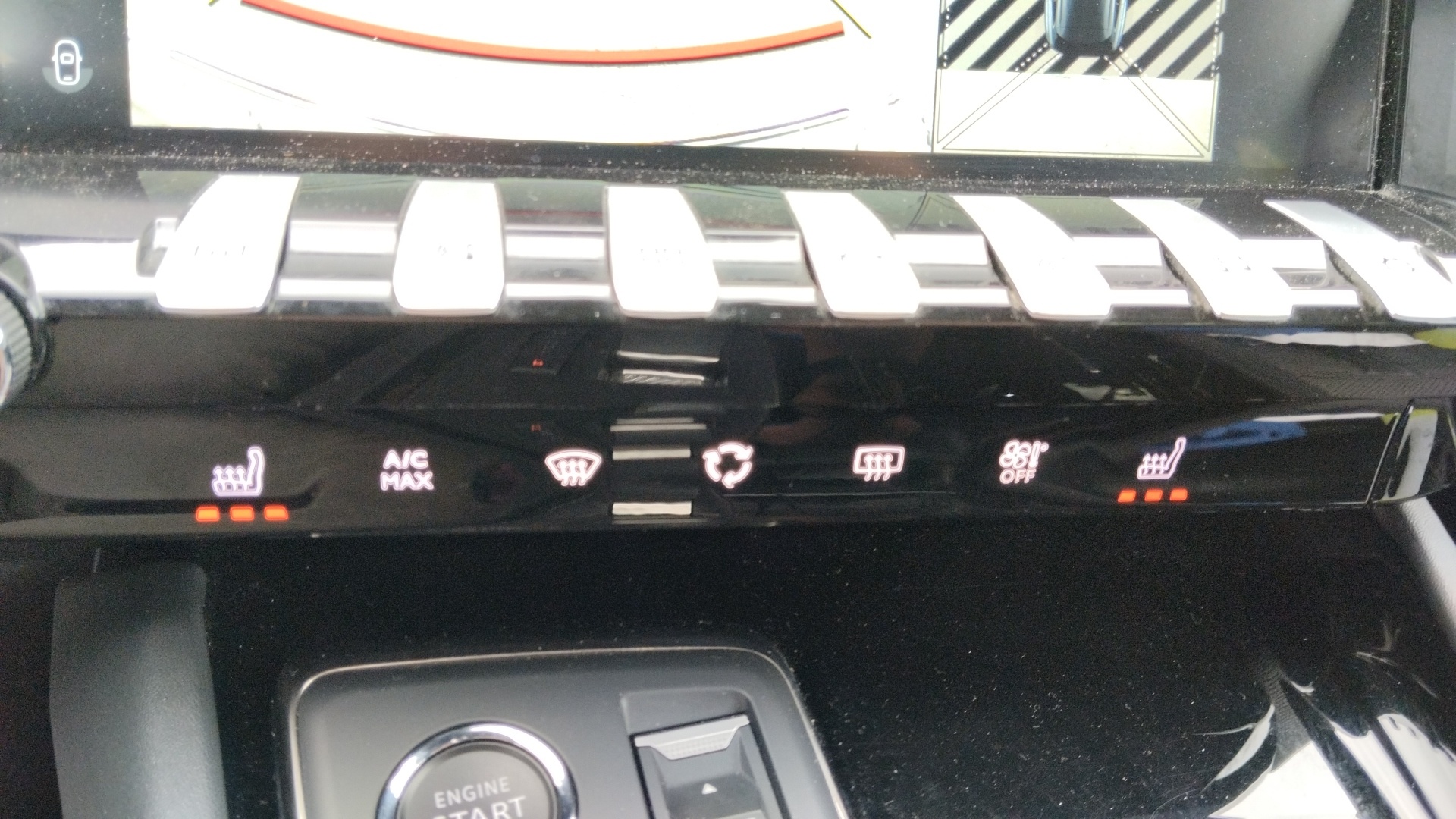 PEUGEOT 508 SW BlueHDi 130 ch S&S EAT8 Allure