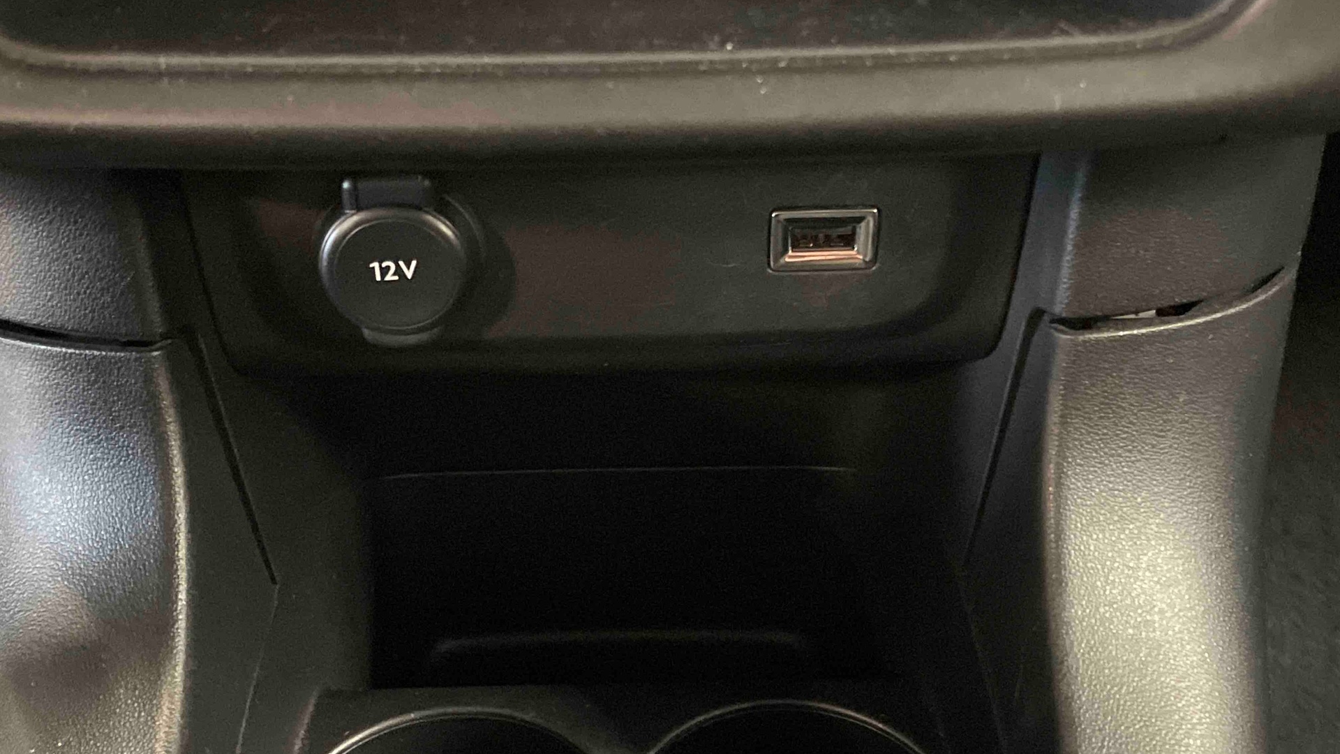 CITROEN C3 PureTech 110 BVM6 Plus