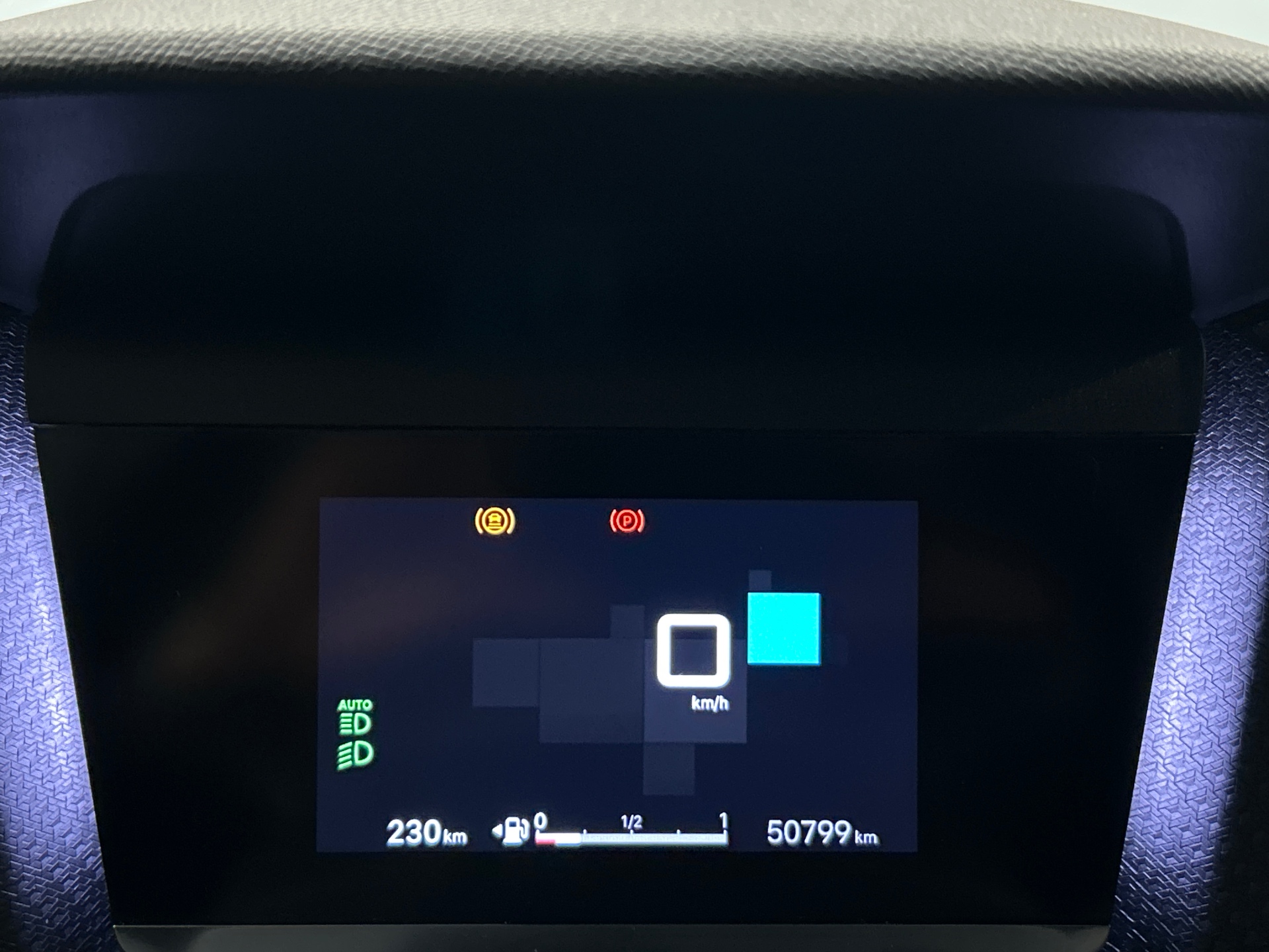 CITROEN C4 PureTech 130 BVM6 Max