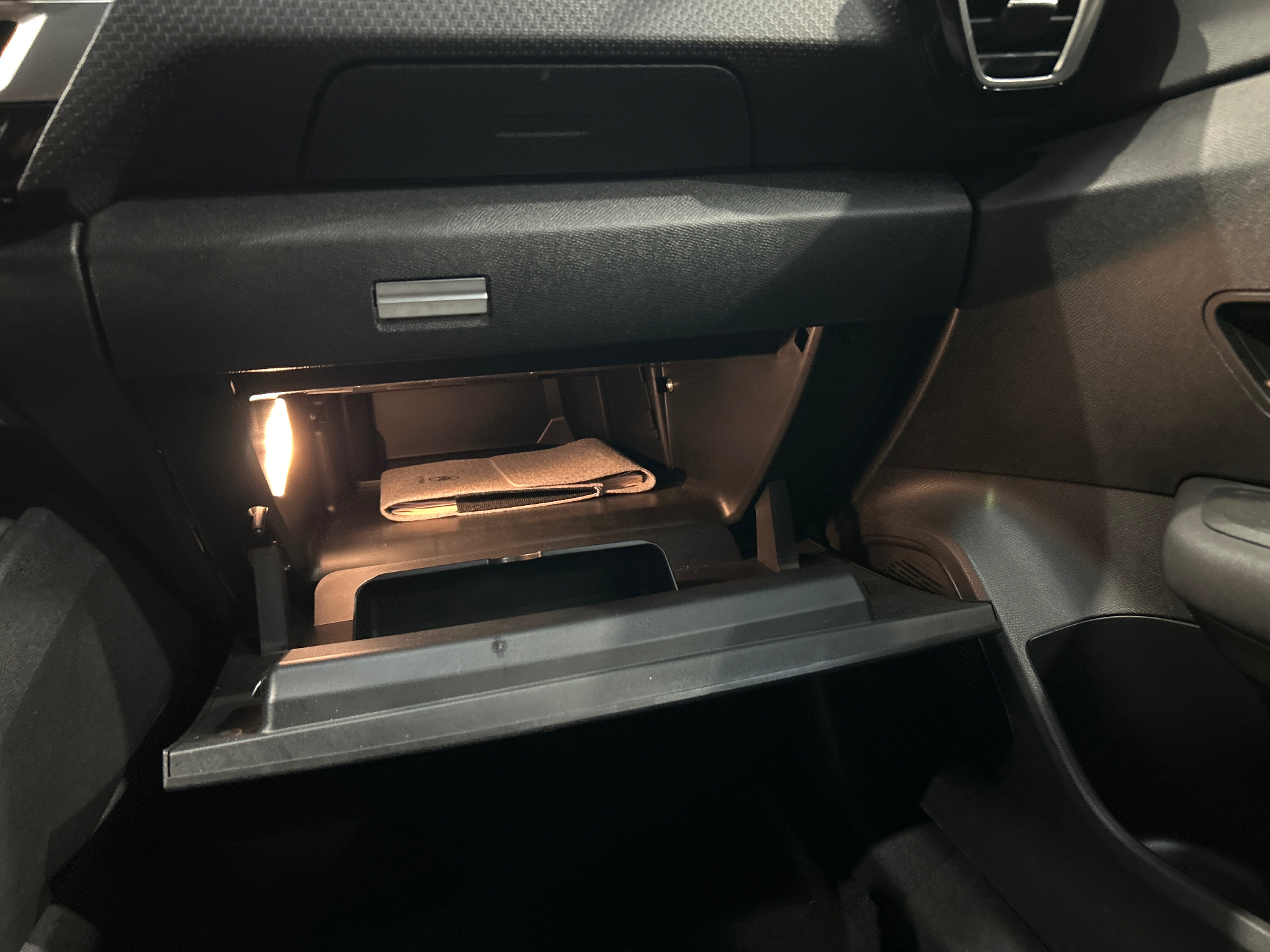 CITROEN C4 PureTech 130 BVM6 Max