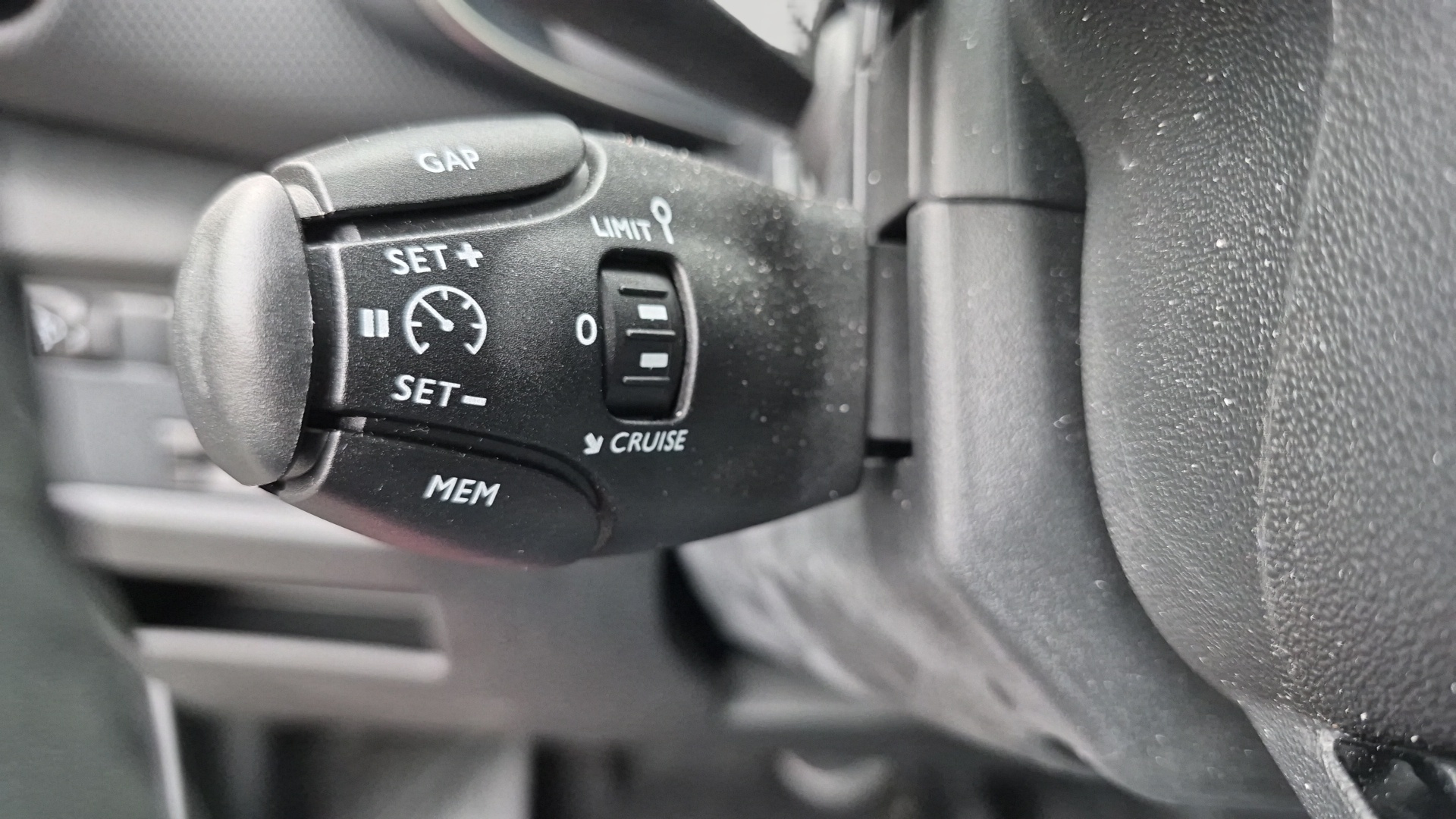CITROEN C5 AIRCROSS Aircross Hybride 145 e-DCS6 MAX