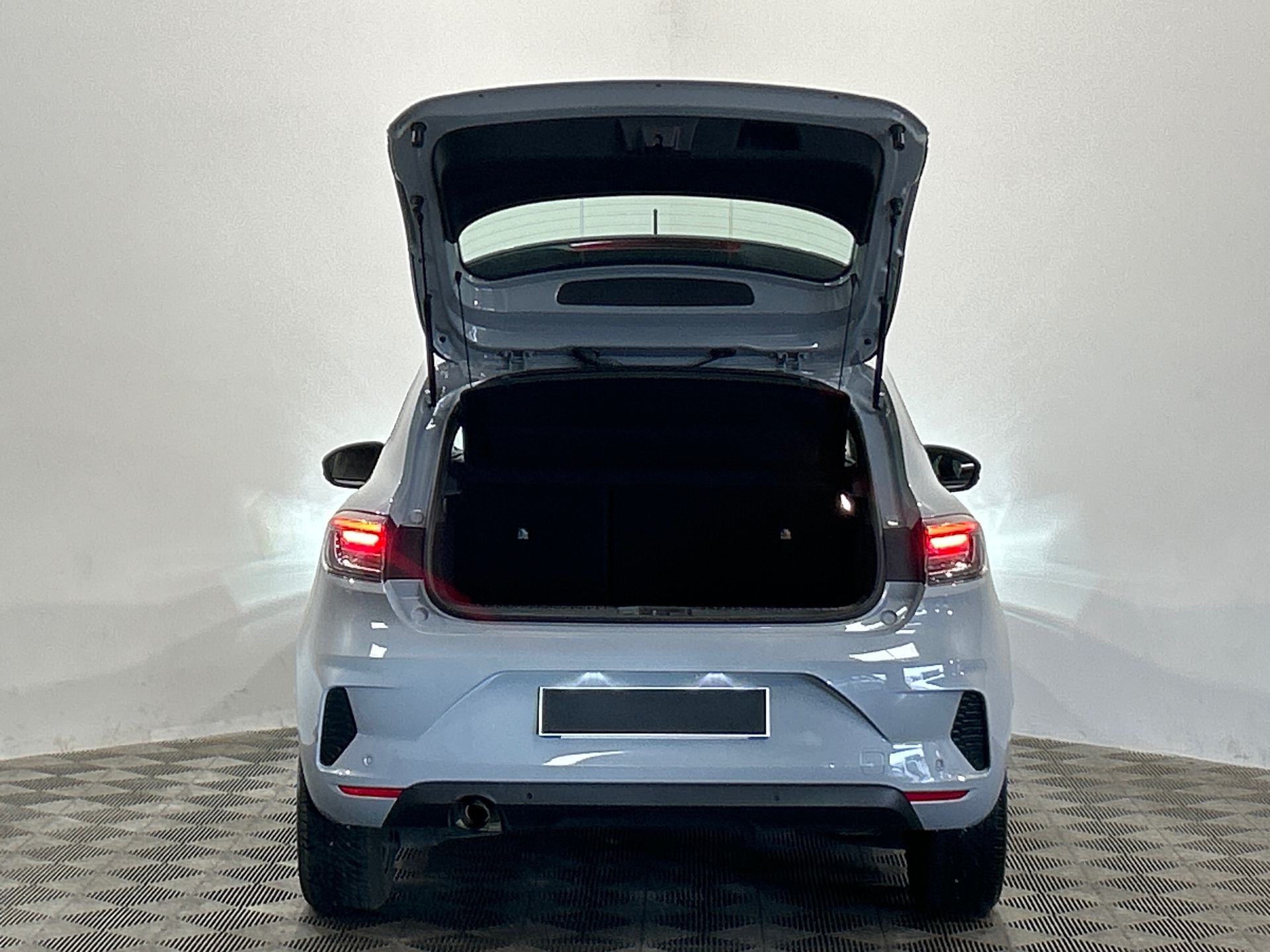 RENAULT CLIO V evolution SCe 65 phase 2
