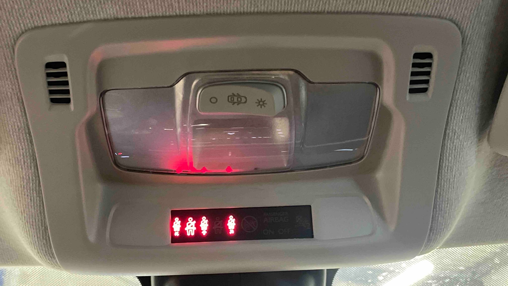 CITROEN C3 PureTech 110 BVM6 Plus