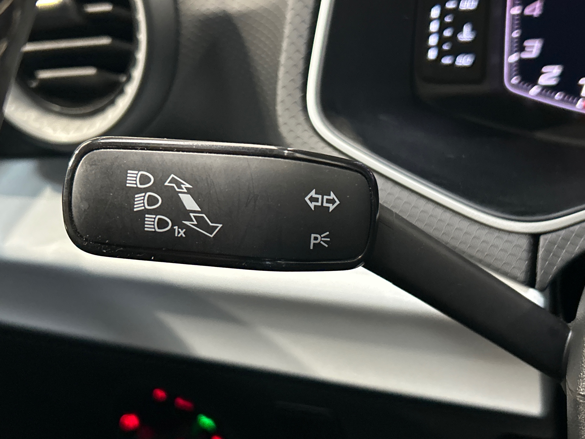 SEAT ARONA COPA 1.0 TSI 110 DSG