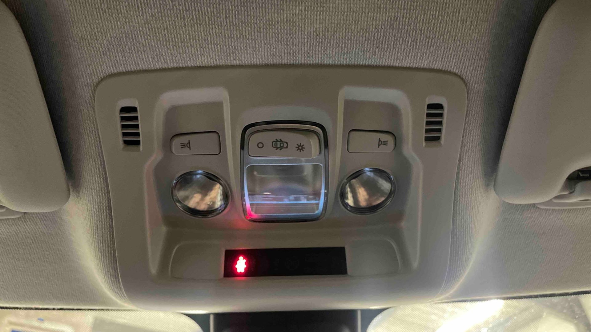 CITROEN C3 PureTech 110 ch BVM6 Max