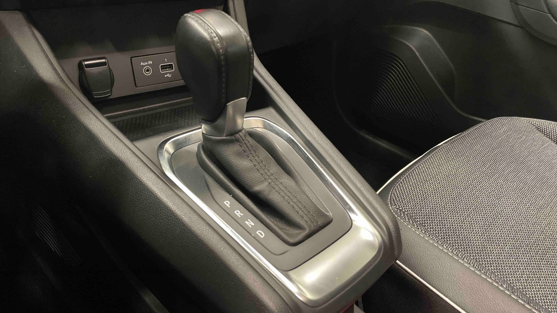 RENAULT CAPTUR techno mild hybrid 160 EDC