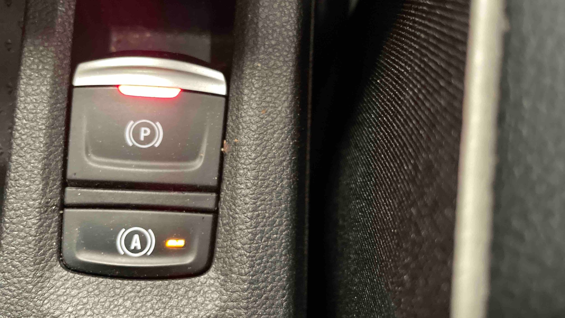RENAULT CAPTUR techno mild hybrid 160 EDC