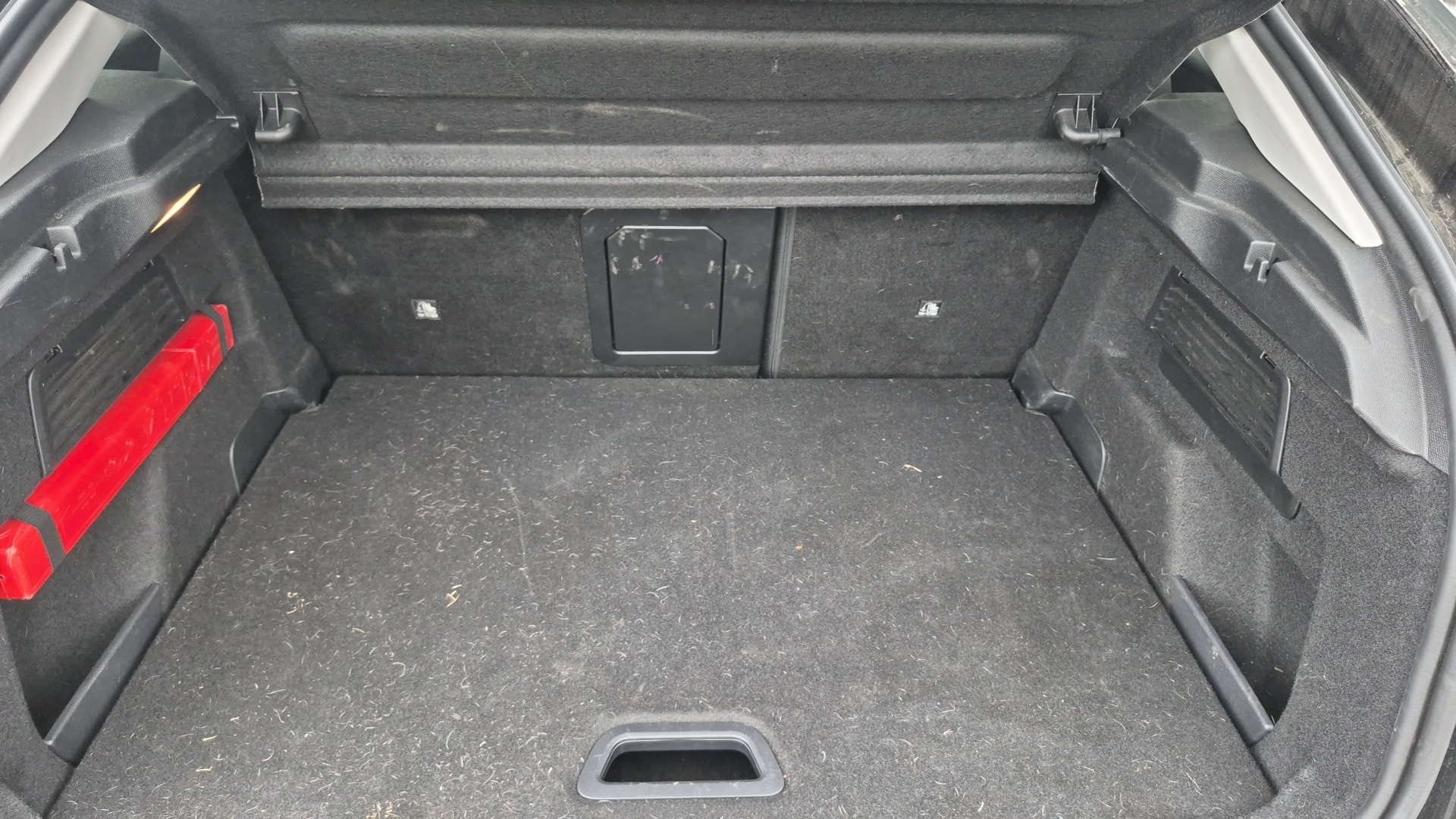 CITROEN C4 PureTech 130 BVM6 Max