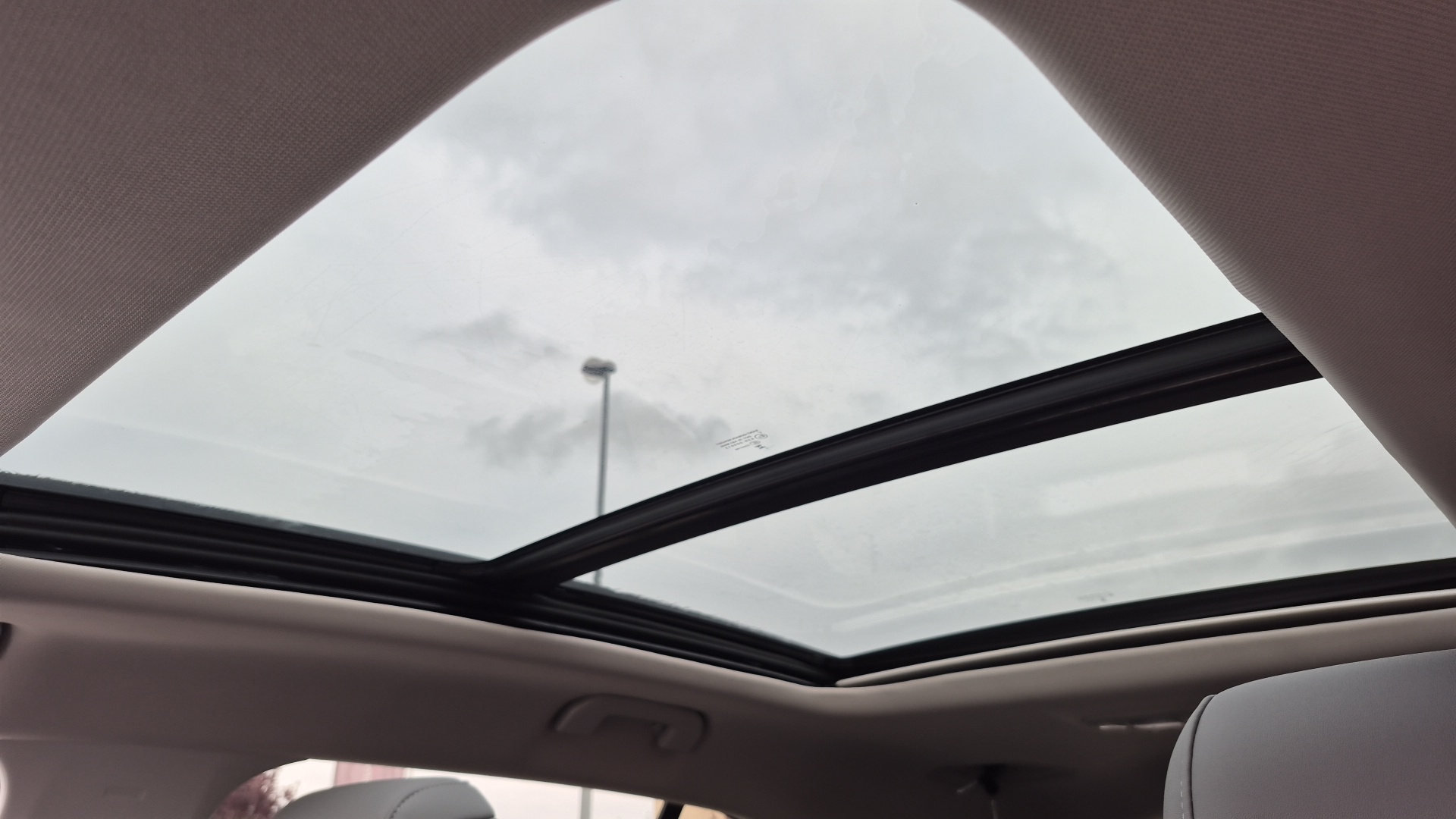CITROEN C5 AIRCROSS Aircross Hybride 145 e-DCS6 MAX